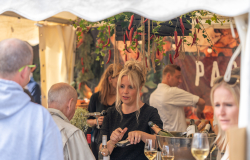 culinair zaterdag-36